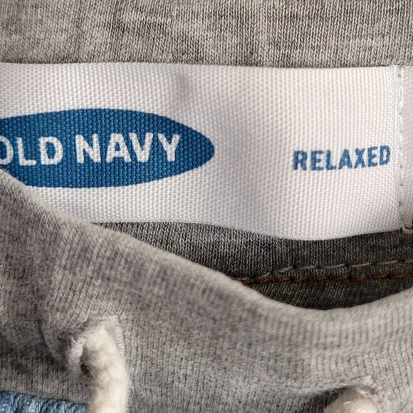 Bundle toddler boy pants & tops - Picture 10 of 16